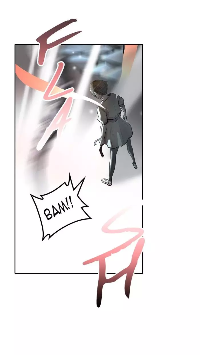 Tower of God - 347 page 6
