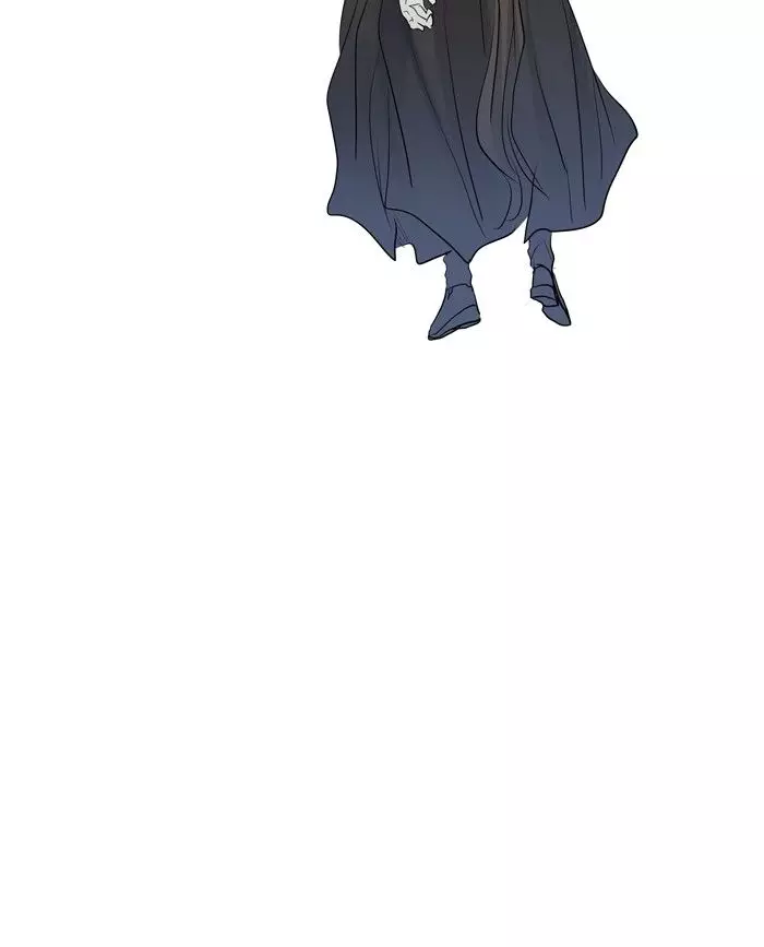 Tower of God - 347 page 69