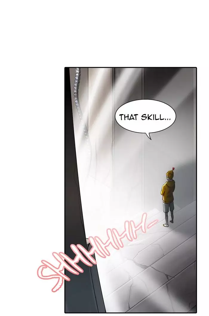 Tower of God - 347 page 7