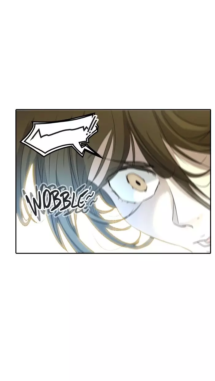 Tower of God - 347 page 81