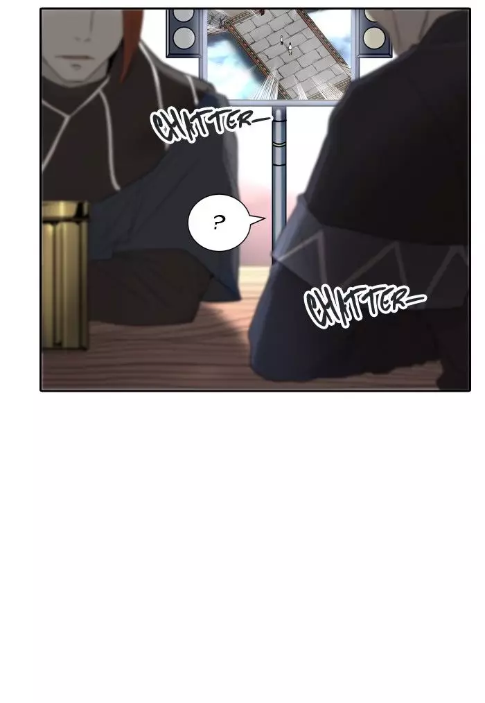 Tower of God - 347 page 97