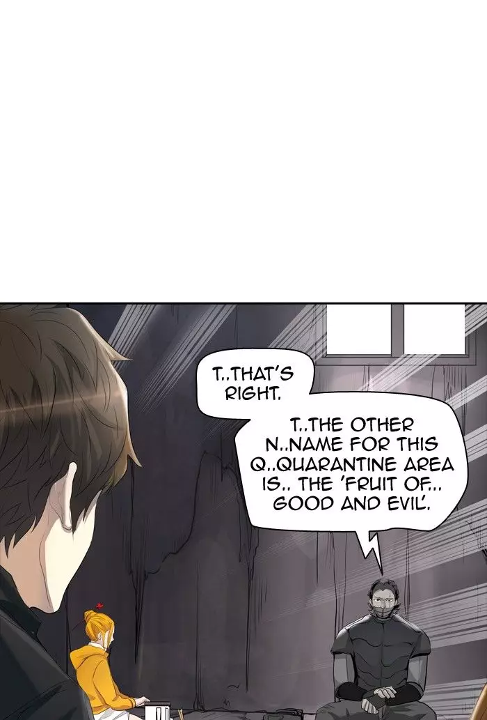 Tower of God - 348 page 81