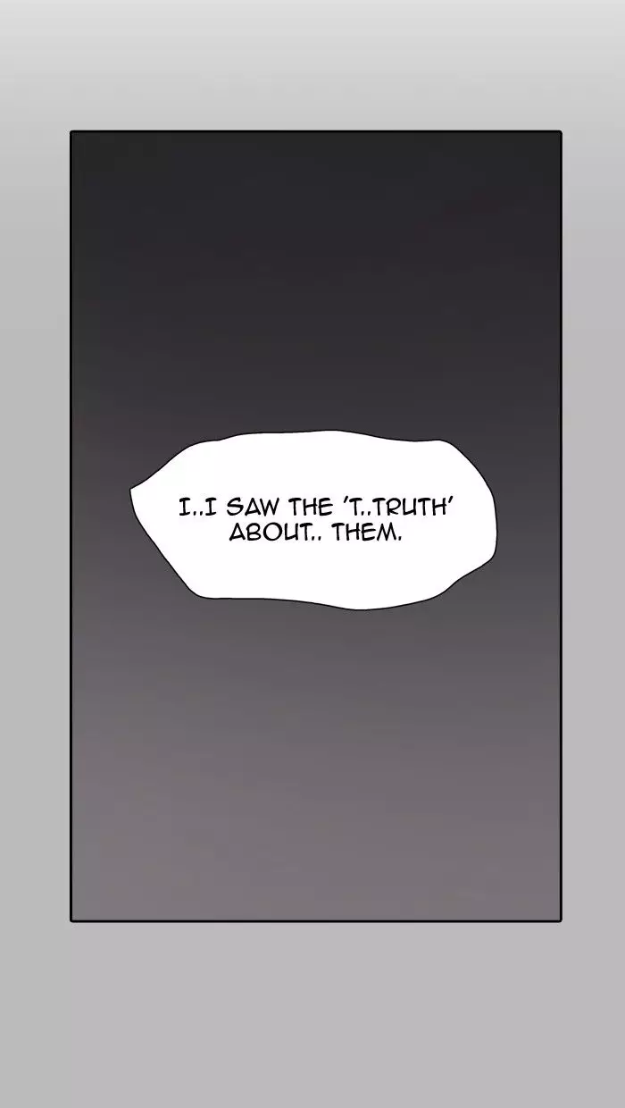 Tower of God - 348 page 94