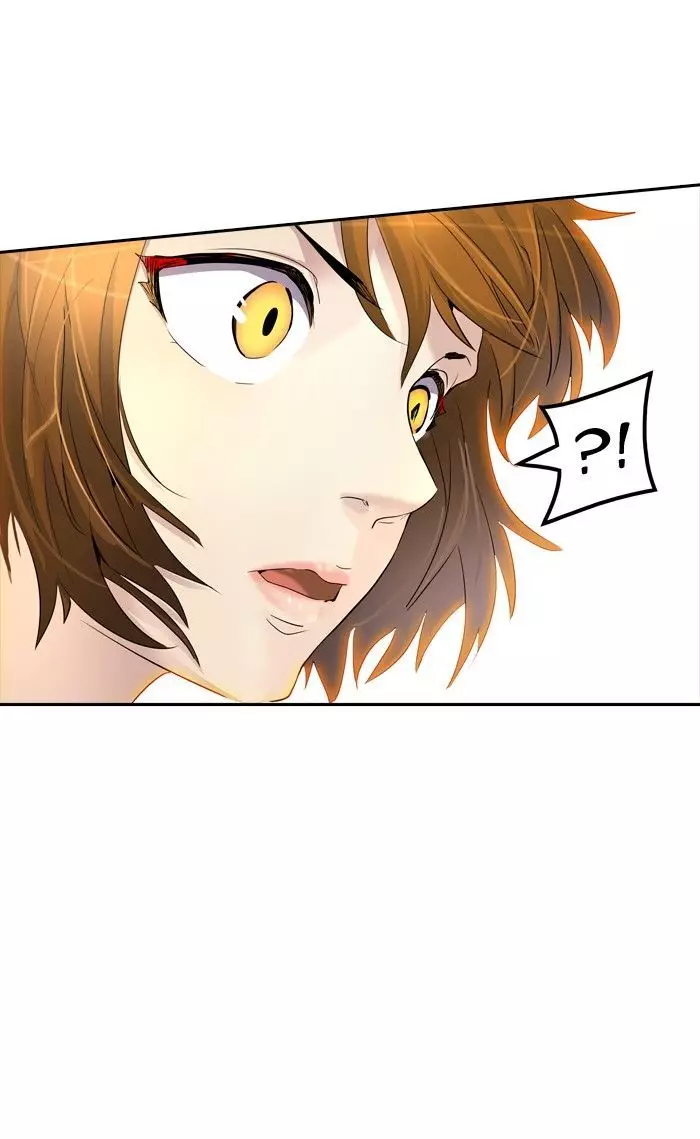 Tower of God - 349 page 114