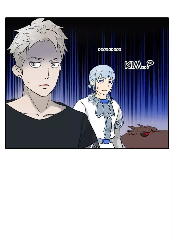 Tower of God - 349 page 38