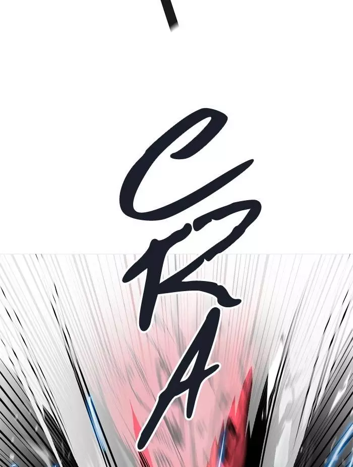 Tower of God - 349 page 53