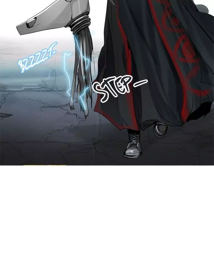 Tower of God - 349 page 81