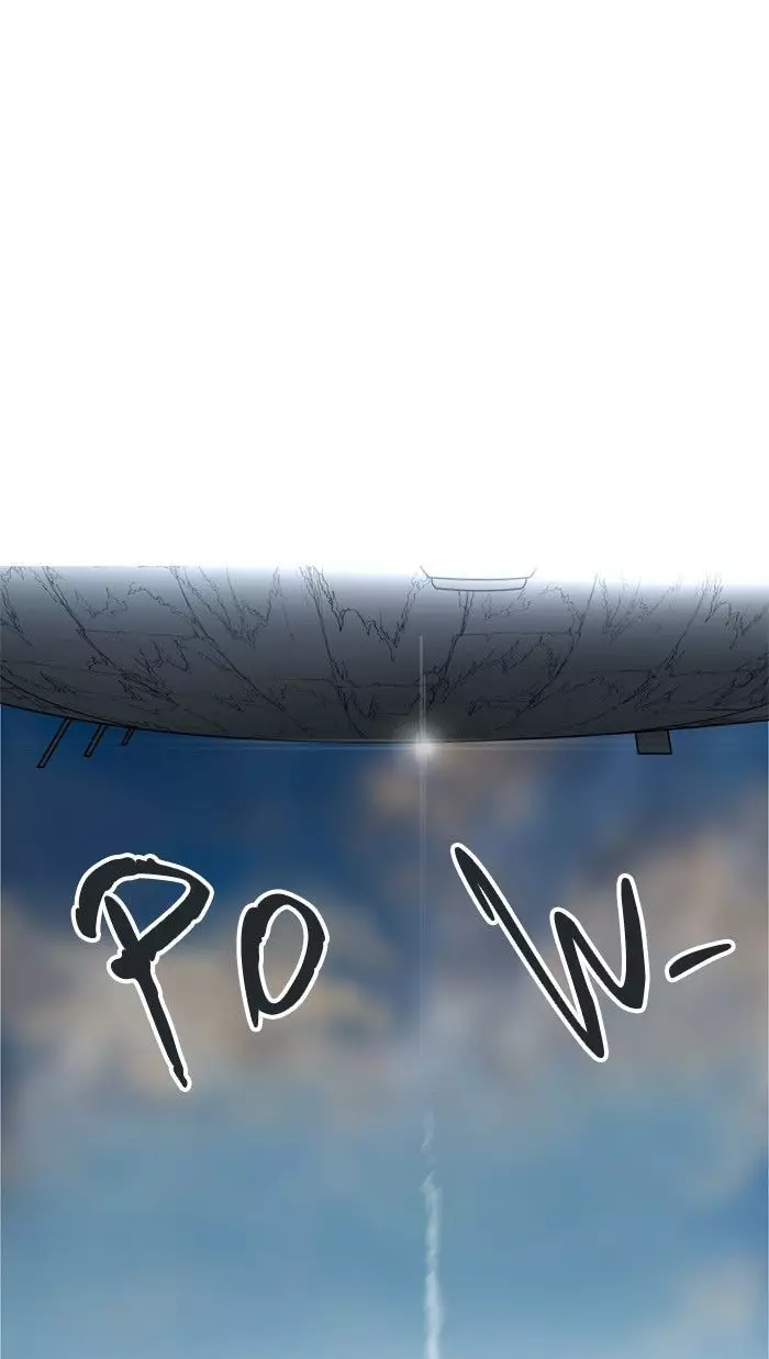 Tower of God - 351 page 125