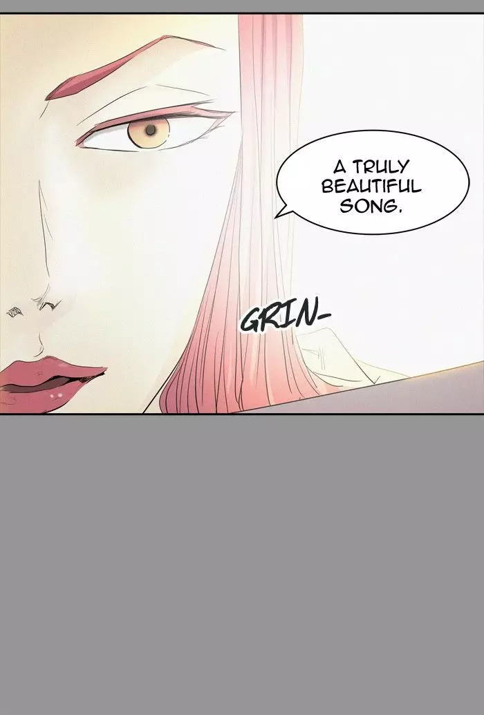 Tower of God - 351 page 144
