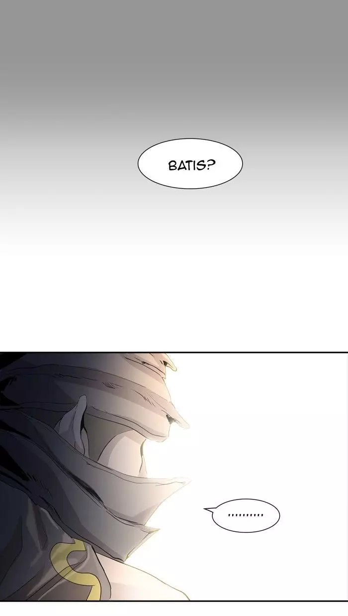 Tower of God - 351 page 146