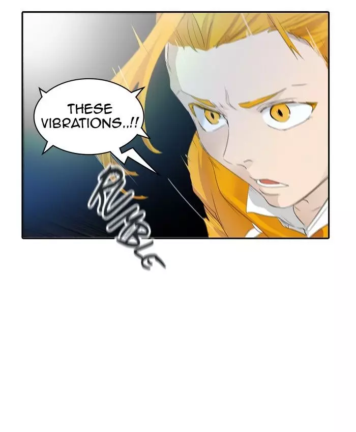 Tower of God - 351 page 22