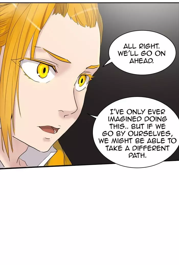 Tower of God - 351 page 36