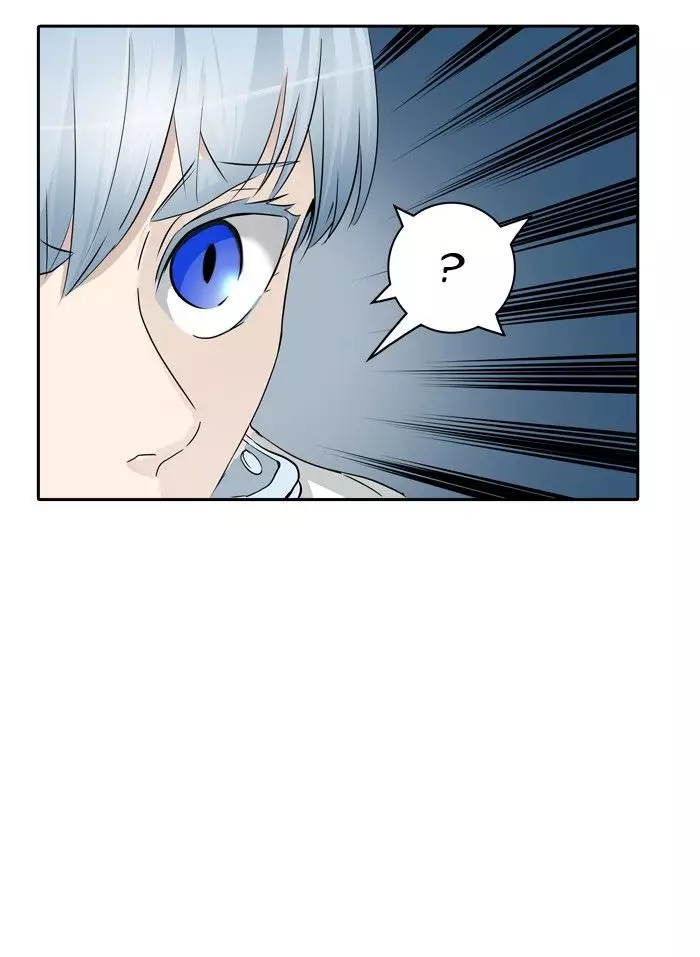 Tower of God - 351 page 49