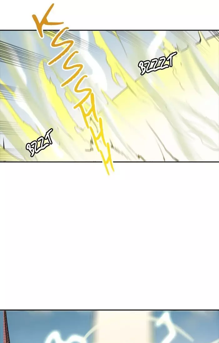 Tower of God - 351 page 60