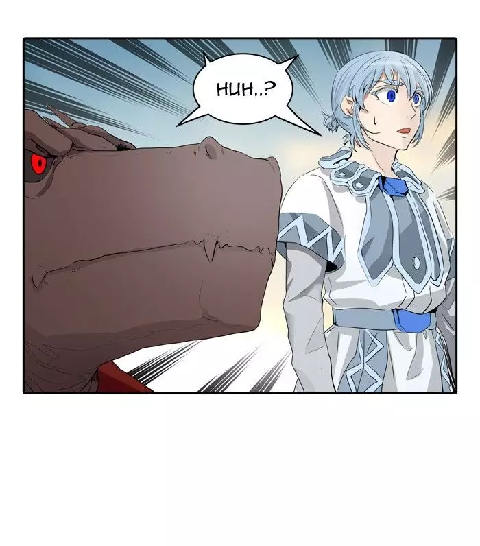 Tower of God - 351 page 64