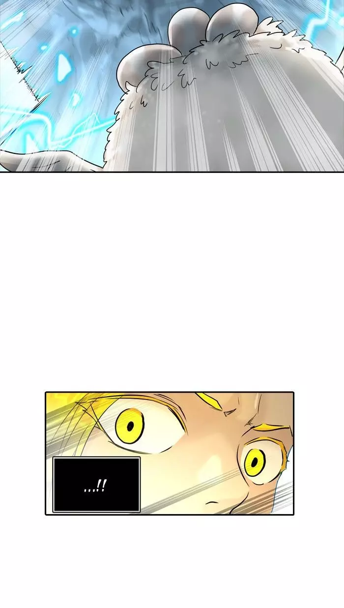 Tower of God - 354 page 12