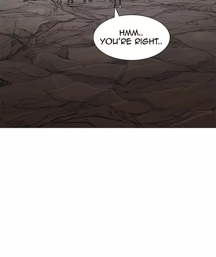 Tower of God - 358 page 66