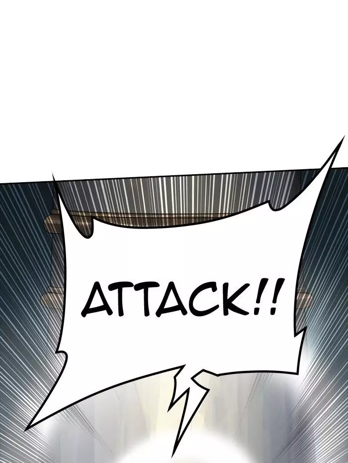 Tower of God - 358 page 73