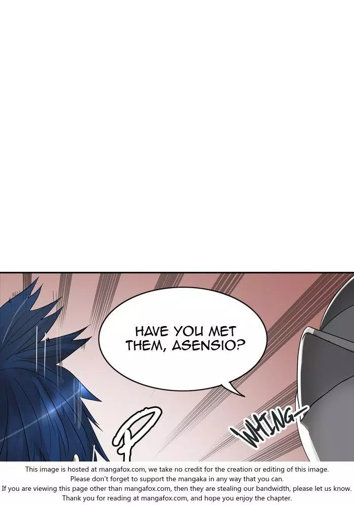 Tower of God - 360 page 102