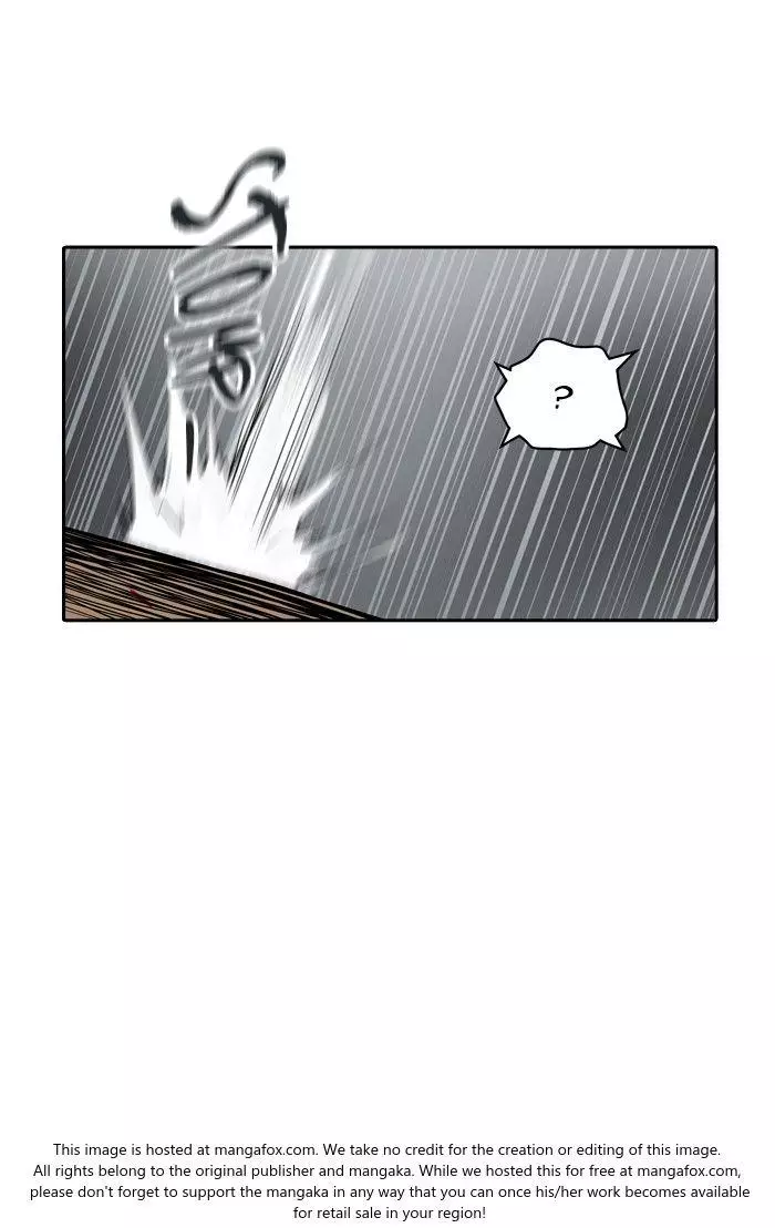 Tower of God - 360 page 16
