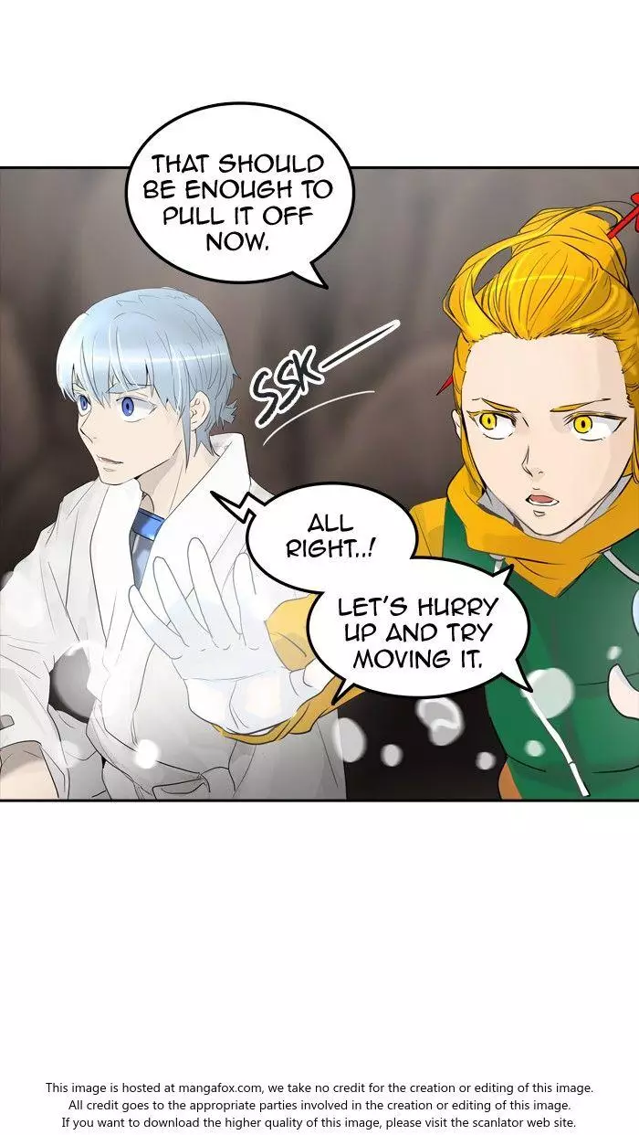 Tower of God - 360 page 24
