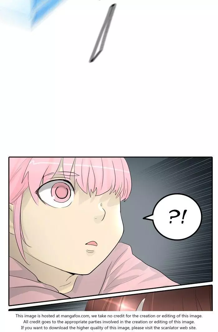Tower of God - 360 page 26