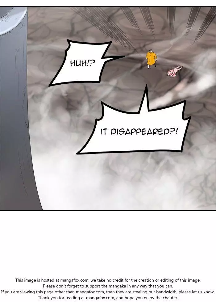 Tower of God - 360 page 32