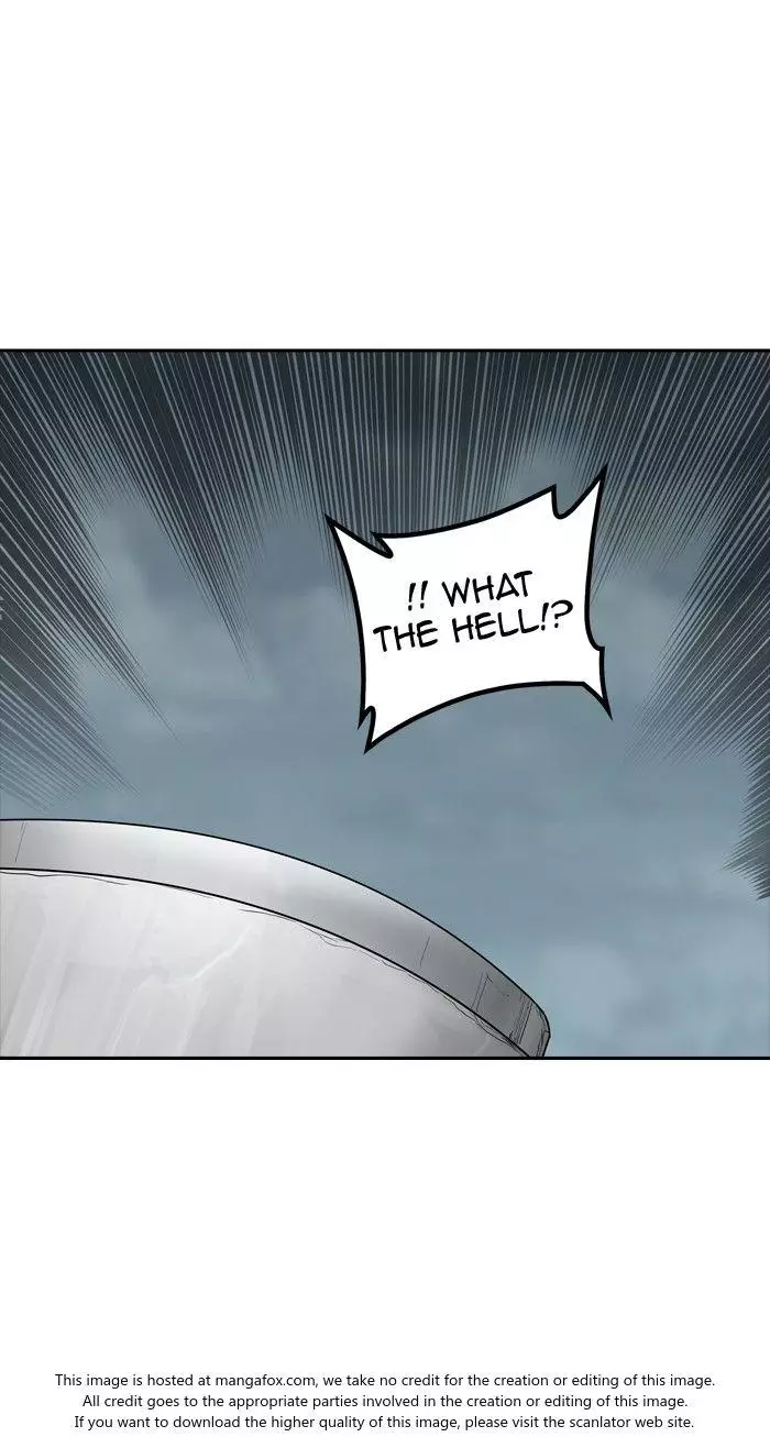 Tower of God - 360 page 33
