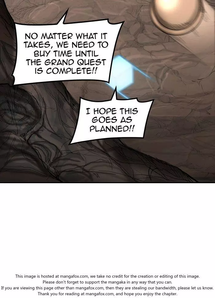Tower of God - 360 page 40