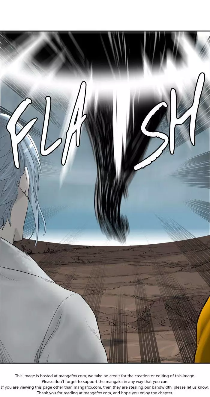 Tower of God - 360 page 43