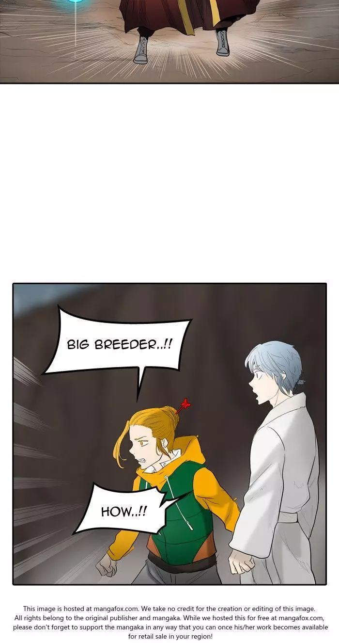 Tower of God - 360 page 48