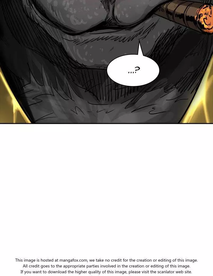 Tower of God - 360 page 50