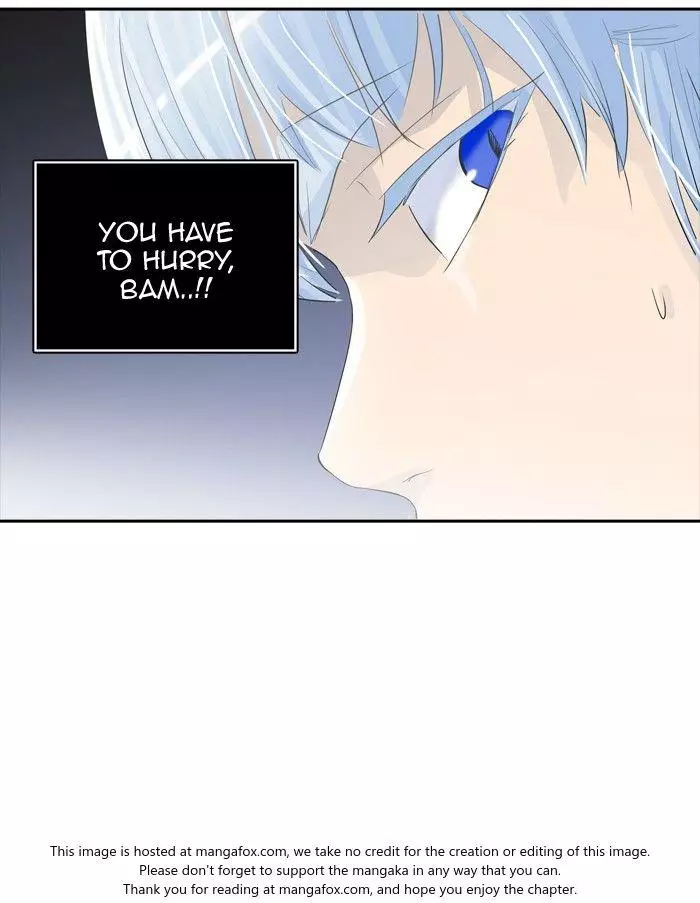 Tower of God - 360 page 54