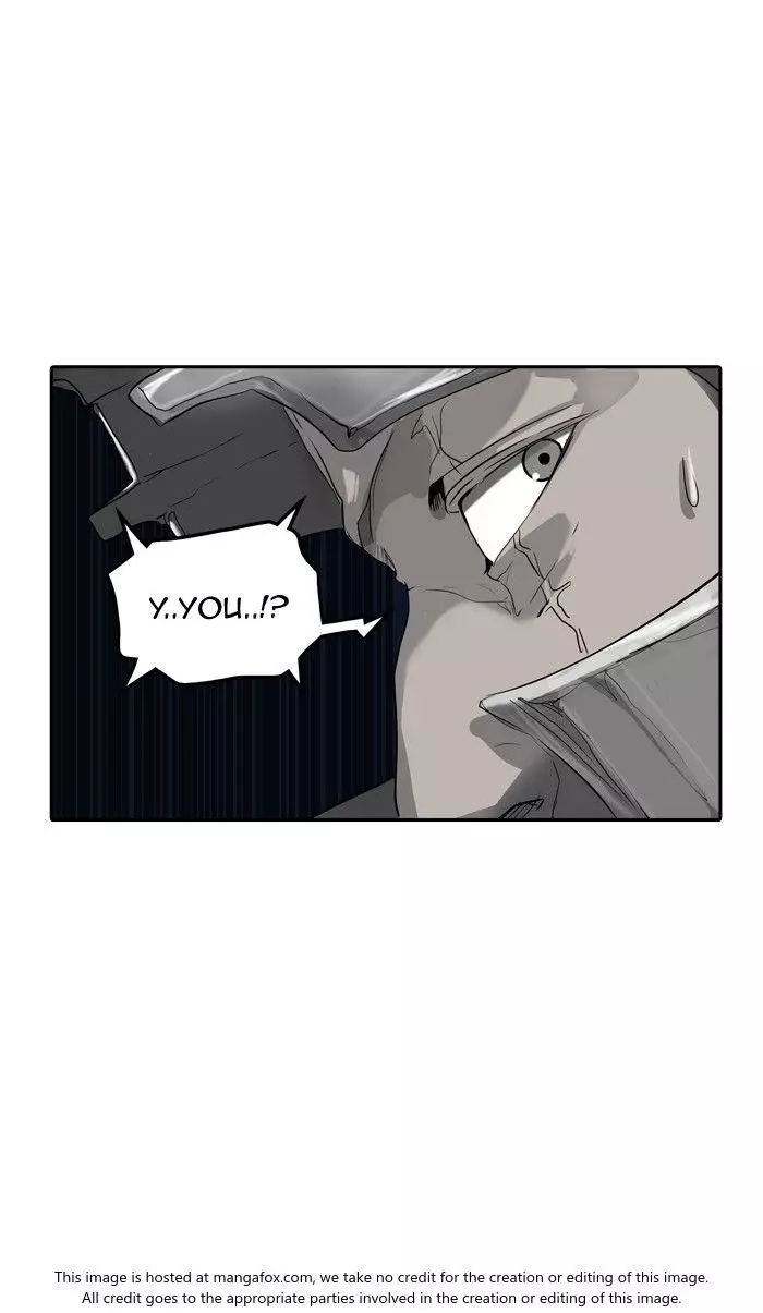 Tower of God - 360 page 6