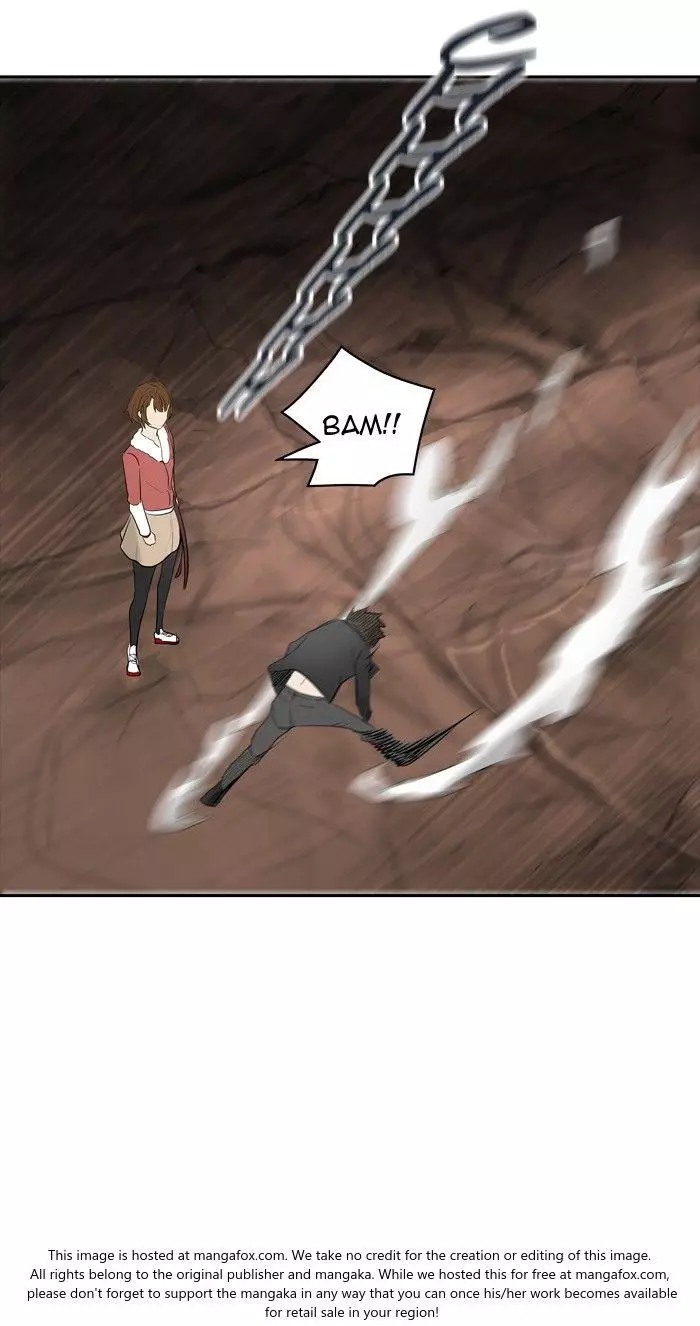 Tower of God - 360 page 62