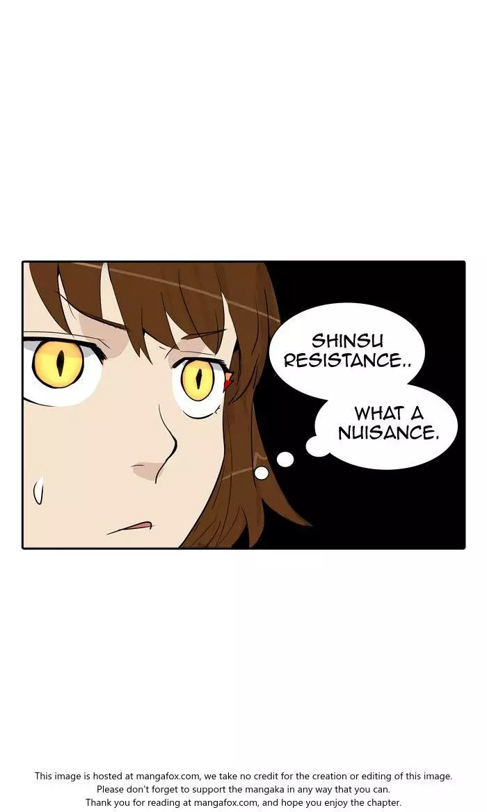 Tower of God - 360 page 64