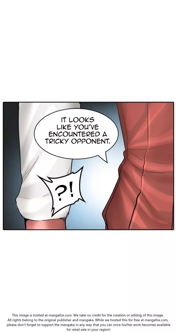 Tower of God - 360 page 65