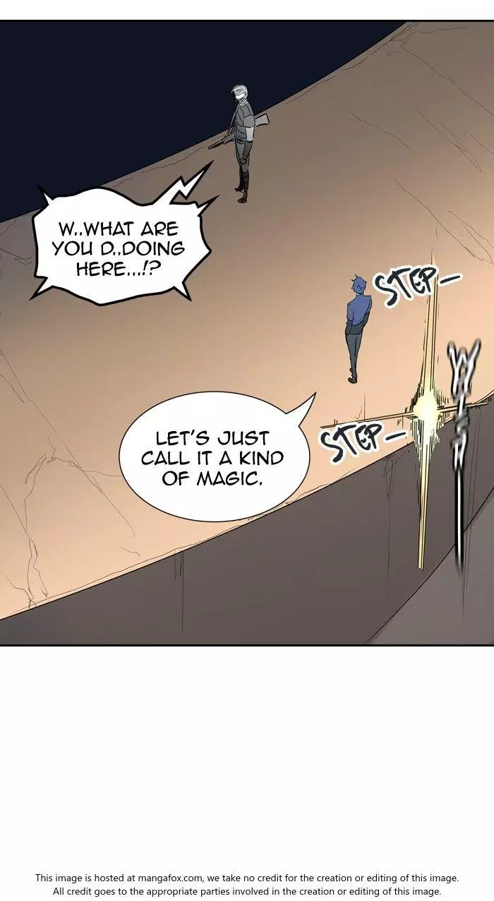 Tower of God - 360 page 7