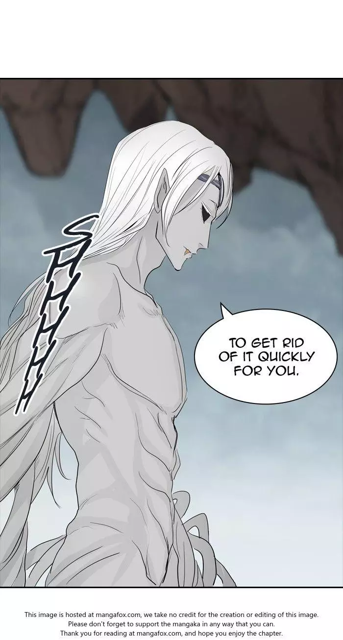 Tower of God - 360 page 71