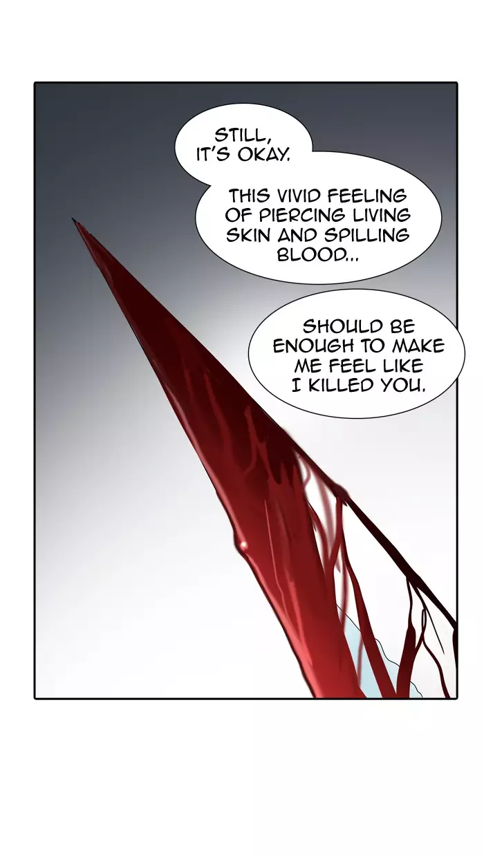 Tower of God - 363 page 005