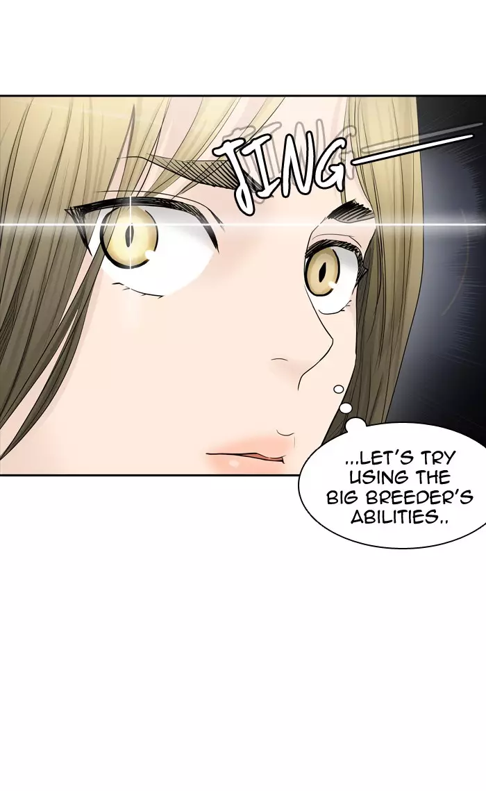 Tower of God - 363 page 017
