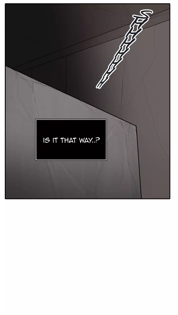Tower of God - 363 page 018