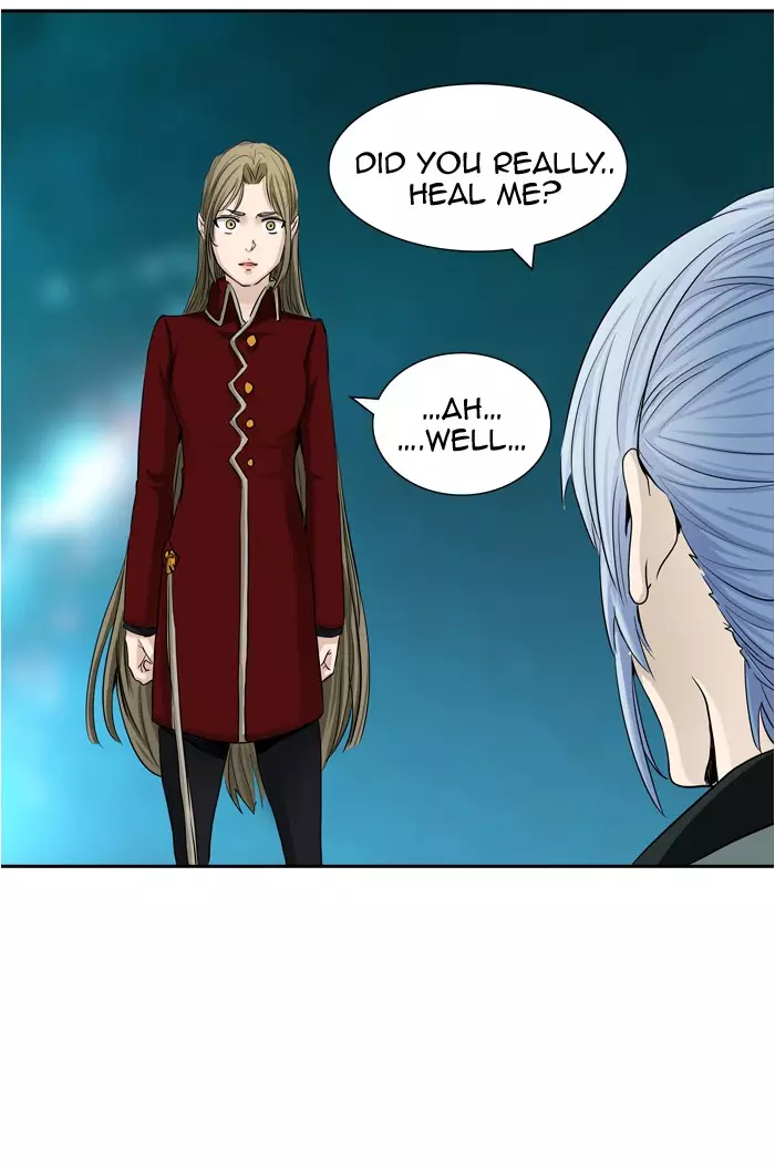 Tower of God - 363 page 070