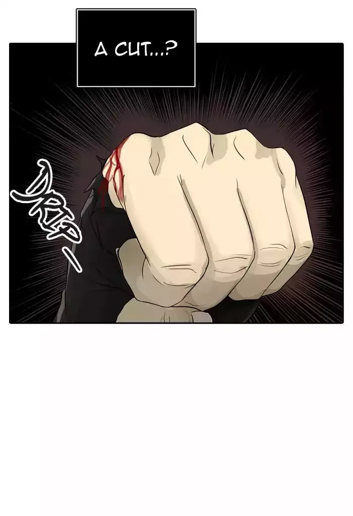 Tower of God - 381 page 45