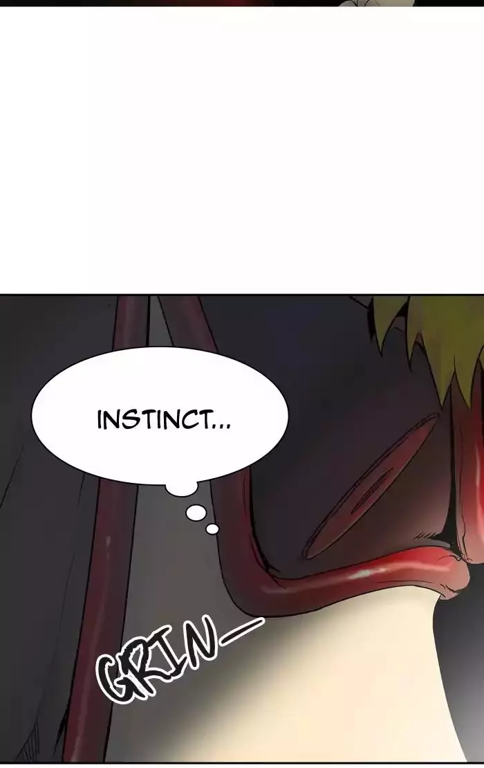 Tower of God - 381 page 50