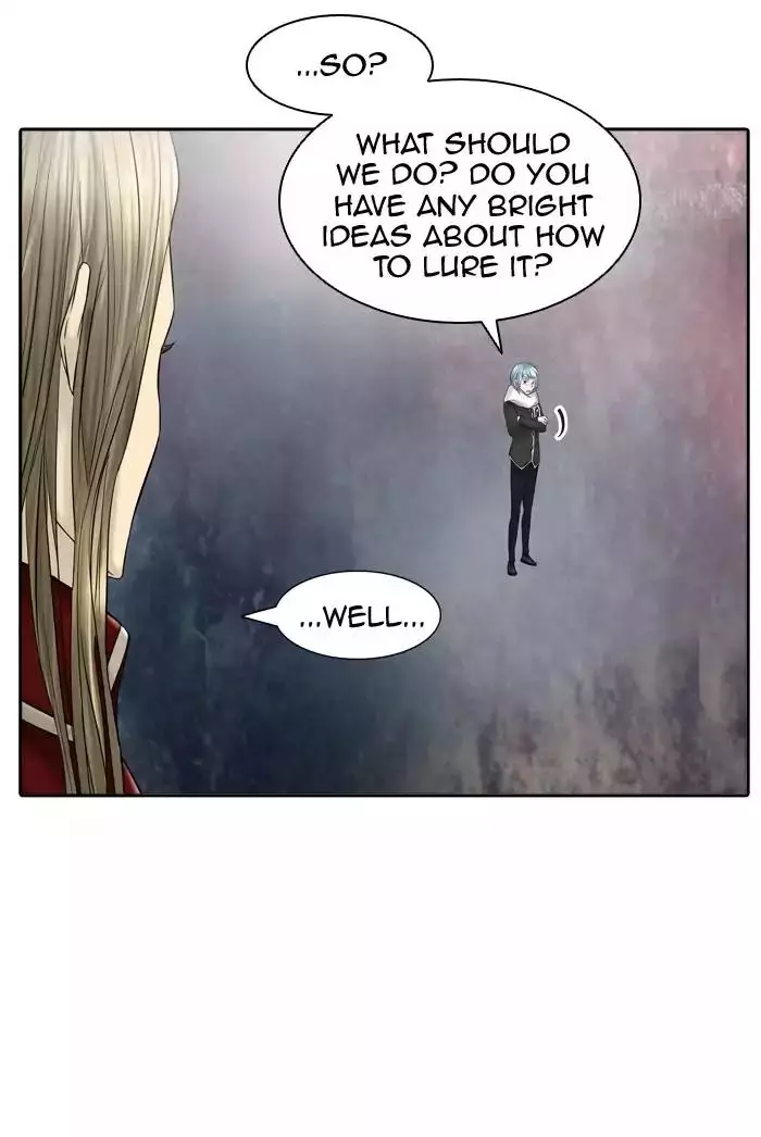 Tower of God - 382 page 40