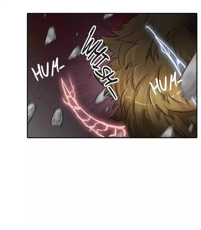 Tower of God - 382 page 69