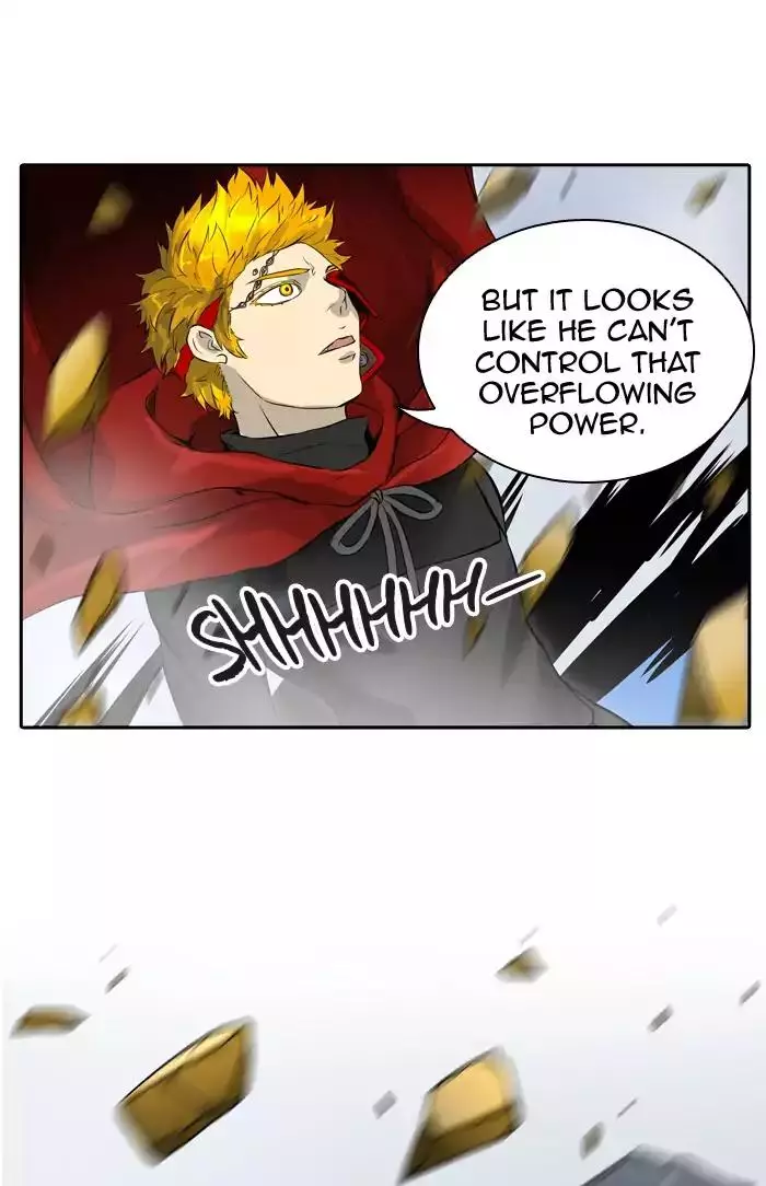 Tower of God - 382 page 98