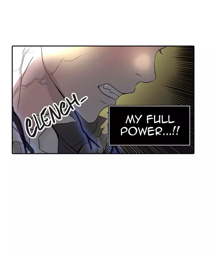 Tower of God - 383 page 301