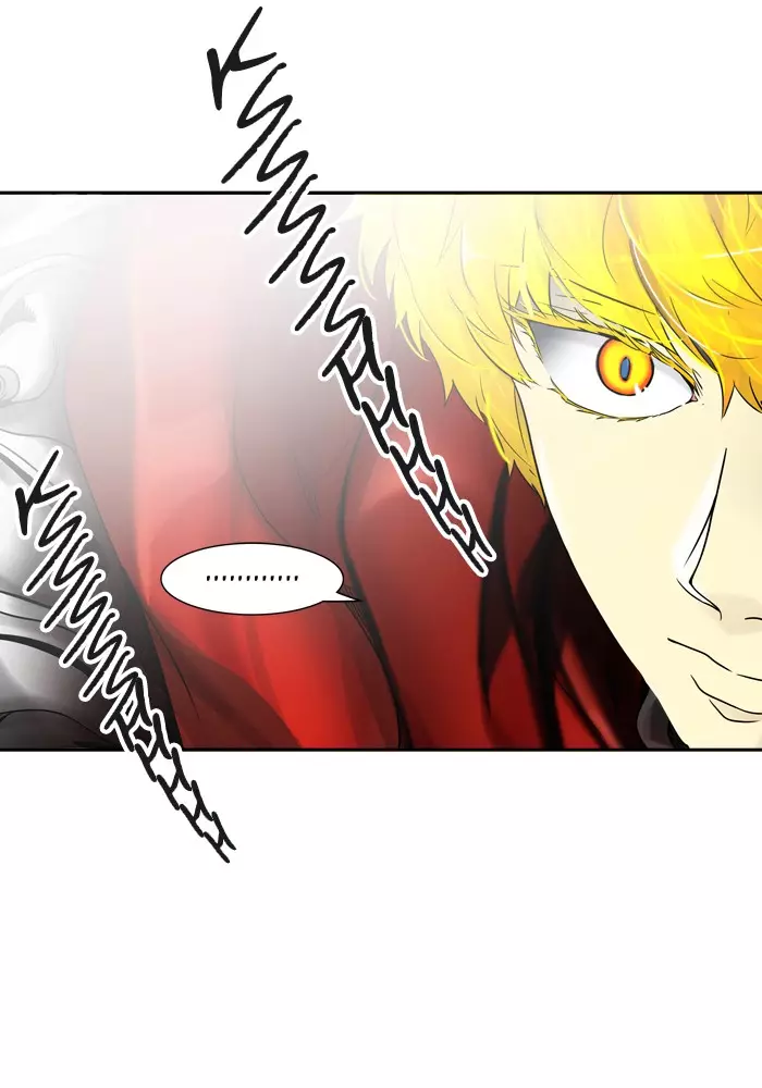 Tower of God - 387 page 005